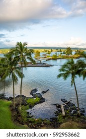 Hilo, Big Island, Hawaii