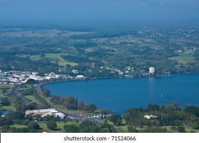 Hilo, Hawaii