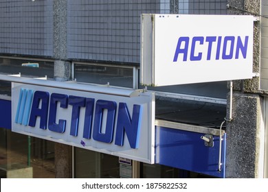 26,026 Action store Images, Stock Photos & Vectors | Shutterstock