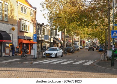 409 Hilversum city Images, Stock Photos & Vectors | Shutterstock