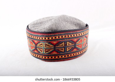 himachali topi