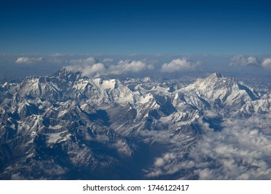 2,719 Himalaya foothill Stock Photos, Images & Photography | Shutterstock