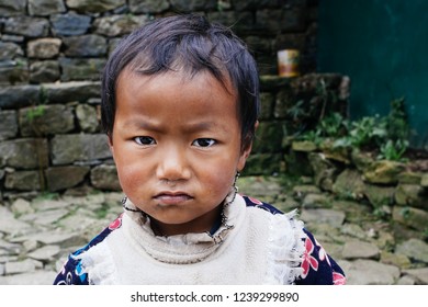 Nepali mom nekat puse photo picture 583