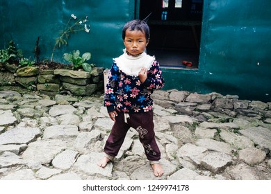 Nepali mom nekat puse photo picture 229