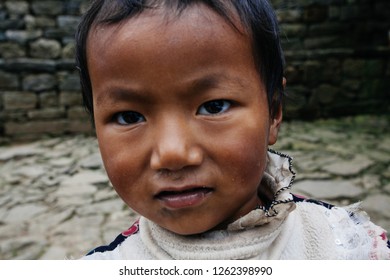 Nepali mom nekat puse photo picture 717