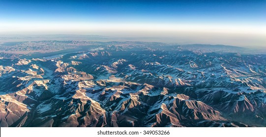 Aerial Mountains Images Stock Photos Vectors Shutterstock