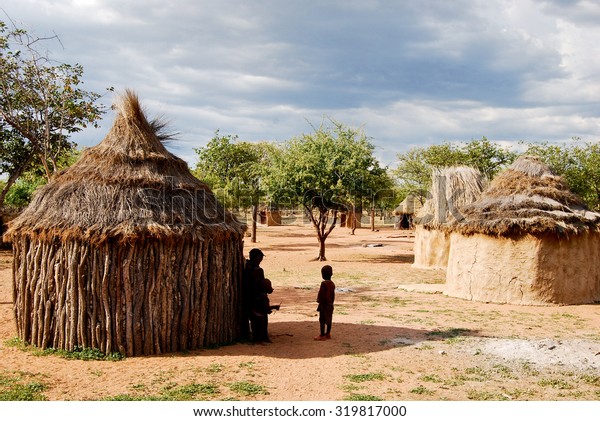 himba-village-traditional-huts-near-600w-319817000.jpg