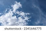 himmel wolken cloud bewölkt weiß