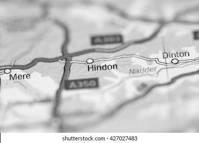 Hindon. United Kingdom