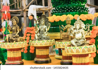 Brahman Hindu Images Stock Photos Vectors Shutterstock