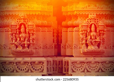 Temple Background Images Stock Photos Vectors Shutterstock