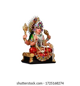 God Vishnu Protector Universe On His стоковая иллюстрация 2172447977 God Vishnu Protector Universe On His стоковая иллюстрация 2172447977