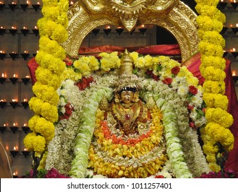 168 Tirupati lord venkateshwara Images, Stock Photos & Vectors ...