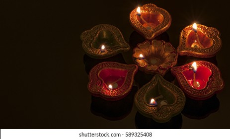 57,817 Temple Lamp Images, Stock Photos & Vectors | Shutterstock