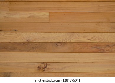 Hinoki Cypress Wood Images Stock Photos Vectors Shutterstock