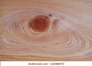 Hinoki Wood Texture And Background