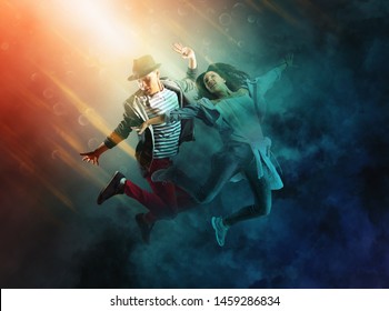 17 366 Smoke Dancer Images Stock Photos Vectors Shutterstock 17 366 Smoke Dancer Images Stock Photos Vectors Shutterstock