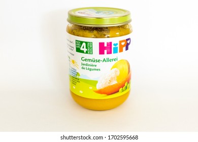 Hipp High Res Stock Images Shutterstock