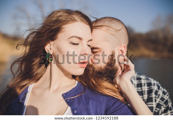 Nake dpeople having sex on th ebeach Sluts with period