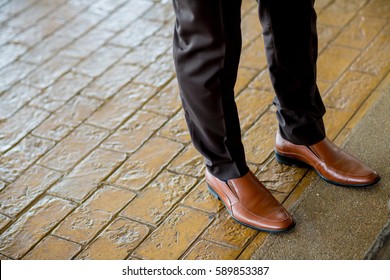 47,582 Shoes with black pants Images, Stock Photos & Vectors | Shutterstock