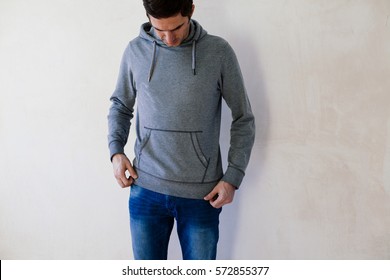 ThiefHoodie many colours hipster Clothing
