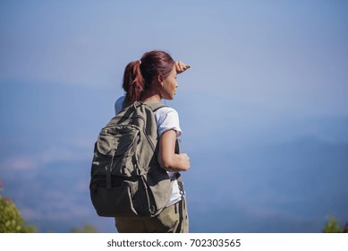 15,806 Teen path Images, Stock Photos & Vectors | Shutterstock