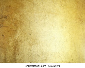 300,510 Rustic gold Images, Stock Photos & Vectors | Shutterstock