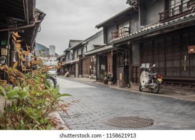 昭和 町並み の画像 写真素材 ベクター画像 Shutterstock