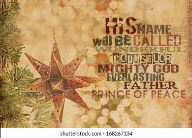 religious christmas pictures free