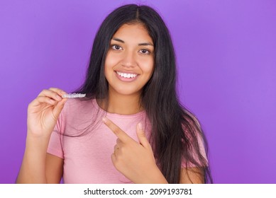 t shirt aligner