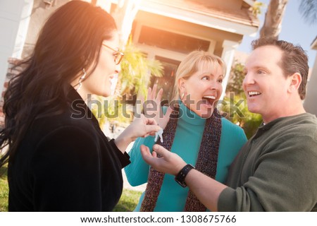 Dating hispanisch jetzt