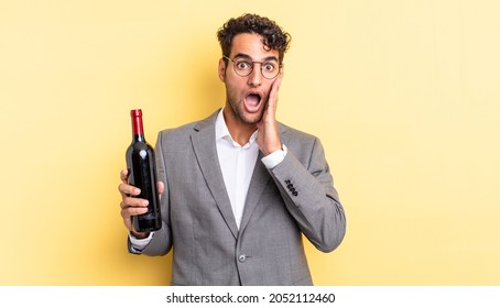 1,151 Shock wine Images, Stock Photos & Vectors | Shutterstock