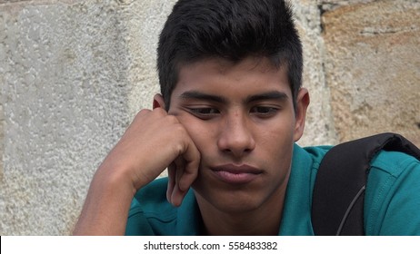 1,133 Spanish teen boy Images, Stock Photos & Vectors | Shutterstock