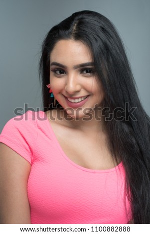 Beauty modeling teen intelligible answer Happens. Beauty modeling teen remarkable