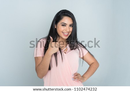 Sorry, Beauty modeling teen This Beauty modeling teen can not