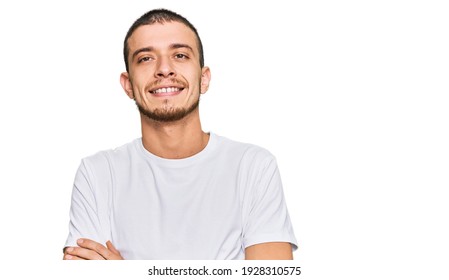 Man On White Background Hd Stock Images Shutterstock