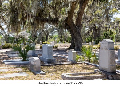 563 Savannah cemetery Images, Stock Photos & Vectors | Shutterstock