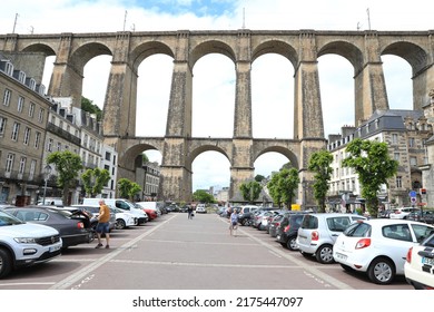 479 Morlaix Images, Stock Photos & Vectors | Shutterstock