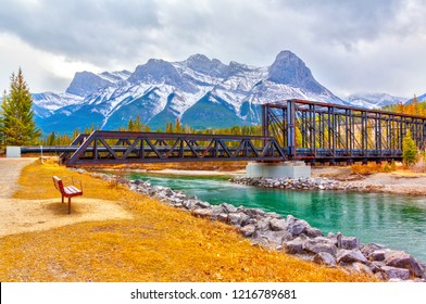Canmore Images Stock Photos Vectors Shutterstock