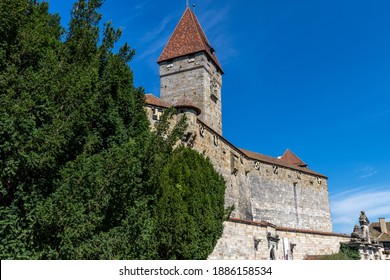 367 Veste Coburg Images, Stock Photos & Vectors | Shutterstock