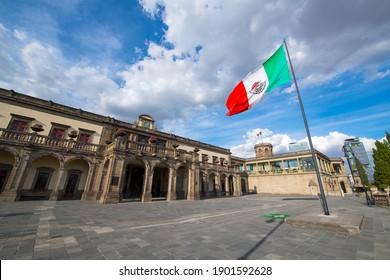 1,360,309 Mexico Images, Stock Photos & Vectors | Shutterstock