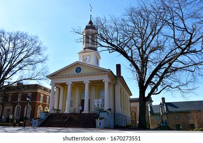 148 Warrenton virginia Images, Stock Photos & Vectors | Shutterstock