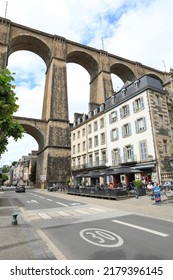 479 Morlaix Images, Stock Photos & Vectors | Shutterstock