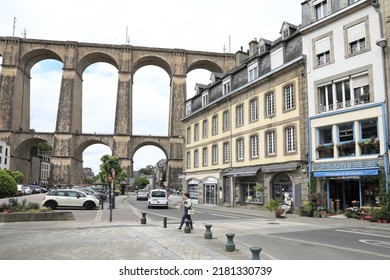 479 Morlaix Images, Stock Photos & Vectors | Shutterstock