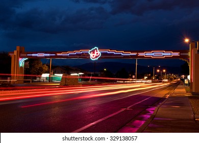 Albuquerque Images, Stock Photos & Vectors | Shutterstock