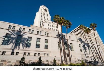 3,118 City Hall With American Flag Images, Stock Photos & Vectors 