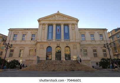 11,755 Palace Of Justice Images, Stock Photos & Vectors | Shutterstock