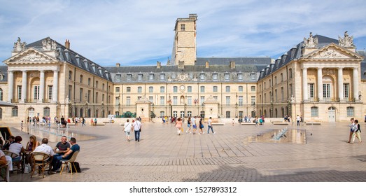 Dijon Images Stock Photos Vectors Shutterstock