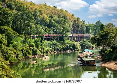 73,988 Railway thailand Images, Stock Photos & Vectors | Shutterstock