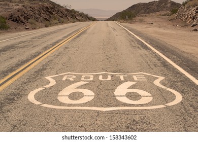 5,492 Route 66 backgrounds Images, Stock Photos & Vectors | Shutterstock